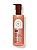 Coco Shea Rich Moisture Body Lotion - Bath and Body Works - Imagem 1