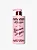 Brown Sugar Body Lotion By Pink - Victória's Secret - Imagem 1