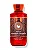 Sweet Cinnamon Pumpkin Body Wash - Bath and Body Works - Imagem 1