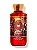 Glazed Pumpkin Body Wash - Bath and Body Works - Imagem 1
