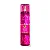 All Eyes On Her Fine Fragrance mist - Bath and Body Works - Imagem 1