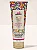 Milk Bar Birthday Cake Ultimate Hydration Body Cream 226g - Bath and Body Works - Imagem 1