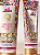 Milk Bar Birthday Cake Ultimate Hydration Body Cream 226g - Bath and Body Works - Imagem 2