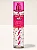 Milk Bar Birthday Cake Fine Fragrance Mist 236ml - Bath and Body Works - Imagem 1