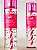 Milk Bar Birthday Cake Fine Fragrance Mist 236ml - Bath and Body Works - Imagem 2