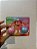 Lip Balm com sabor dos Ursinhos Carinhosos - Imagem 1