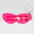 Chaveiro de Batom Barbie "Sunny & Stylish" PH Lip Jelly - Imagem 3