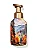 Espuma de mãos Farmhouse Pumpkin & Spice - Bath and Body Works - Imagem 1