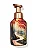 Espuma para mãos Warm Amber & Oak - Bath and Body Works - Imagem 1