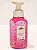 Espuma de mãos Milk Bar Birthday Cake - Bath and Body Works - Imagem 1