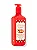 Sabonete em Gel para Mãos Sweet Cinnamon Pumpkin - Bath and Body Works - Imagem 1
