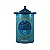 Chá Pagoda Garden - Sleep Herbal Tea com 60 sachês - Imagem 1