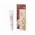 Creme para os olhos com ginseng multipeptídeo e rolo de massagem, 30 ml - Glamfox - Imagem 1