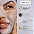 Fenty Skin Pore Essentials Mini Face Mask + Toner Duo - Imagem 3