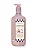 Sabonete em gel para mãos Marshmallow Pumpkin Latte - Bath and Body Works - Imagem 1