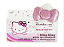 THE CREME SHOP - HELLO KITTY SKINCARE FAIXA - Imagem 1