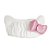 THE CREME SHOP - HELLO KITTY SKINCARE FAIXA - Imagem 2