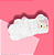 THE CREME SHOP - HELLO KITTY SKINCARE FAIXA - Imagem 3