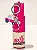 Porta Alcool Líquido Milk Bar - Bath and Body Works - Imagem 1