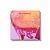 Paleta Morphe Forbidden Honey - 9 cores - Imagem 4