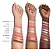 Paleta Morphe Forbidden Honey - 9 cores - Imagem 2