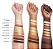 Paleta Gold Seeker Morphe - 9 cores - Imagem 2