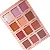 Paleta The Aristocats Marie Disney - 12 cores - Imagem 3