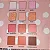 Paleta The Aristocats Marie Disney - 12 cores - Imagem 2