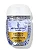 Alcool Gel Lavender Vanilla - Bath and Body Works - Imagem 1