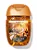 Álcool em Gel para mãos Whipped Honey e Vanilla - Bath & Body Works - Imagem 1
