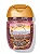 Alcool Gel para mãos Pumpkin Cupcake - Bath and Body Works - Imagem 1
