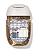 Alcool Gel para Mãos Marshmallow Pumpkin Latte - Bath and Body Works - Imagem 1