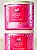 Vela 3 Pávios Milk Bar Birthday Cake - Bath and Body Works - Imagem 2