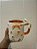 Caneca Raposa - Imagem 1