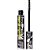 MAC Magic Extension 5mm Fibre Mascara , 11ml - Imagem 2
