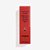 Le Phyto-Gloss N°9 Sunset - Sisley Paris - Imagem 3