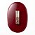 Le Phyto-Gloss N°9 Sunset - Sisley Paris - Imagem 2