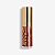 Le Phyto-Gloss N°9 Sunset - Sisley Paris - Imagem 1