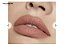 kit batom velvet e lápis kylie cosmetics lip kit - Kylie Jenner - Imagem 3