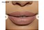 kit batom velvet e lápis kylie cosmetics lip kit - Kylie Jenner - Imagem 4