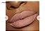 kit batom velvet e lápis kylie cosmetics lip kit - Kylie Jenner - Imagem 5