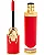 Good Girl Vinyl Liquid Lipstick - Carolina Herrera - Imagem 1