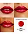 Good Girl Vinyl Liquid Lipstick - Carolina Herrera - Imagem 2