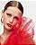 Good Girl Vinyl Liquid Lipstick - Carolina Herrera - Imagem 3