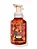 Espuma para mãos Pumpkin Pecan Waffles - Bath and Body Works - Imagem 1
