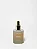 Vanilla Sugar Perfume Oil Sand + Fog - 50ml - Imagem 1