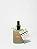 Vanilla Sugar Perfume Oil Sand + Fog - 50ml - Imagem 2