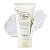 Espuma Esfoliante Iluminadora Rice Daily - SKINFOOD 150 ML - Imagem 1