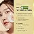 MEDICUBE Toner Pad Deep Vita C 150g (70 pads) - Imagem 2