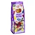 Saco de bala Fruit Bowl - JELLY BELLY 212g - Imagem 1